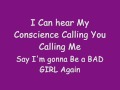 Holly Valance Kiss Kiss With Lyrics HQ