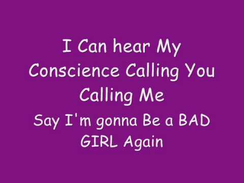 download lagu mp3 mp4 Holly Valance Kiss Kiss Lyrics, download lagu Holly Valance Kiss Kiss Lyrics gratis, unduh video klip Download Holly Valance Kiss Kiss Lyrics Mp3 dan Mp4 320kbps Gratis