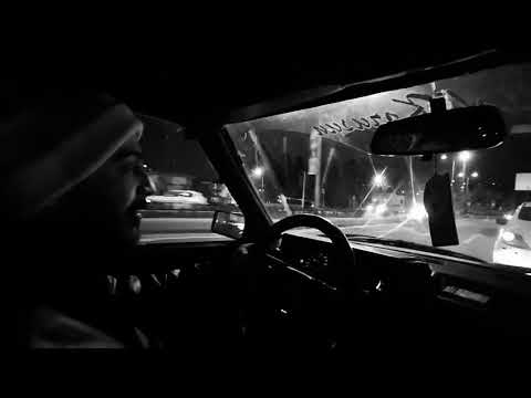 [1] FREESTYL ZECRİ ST