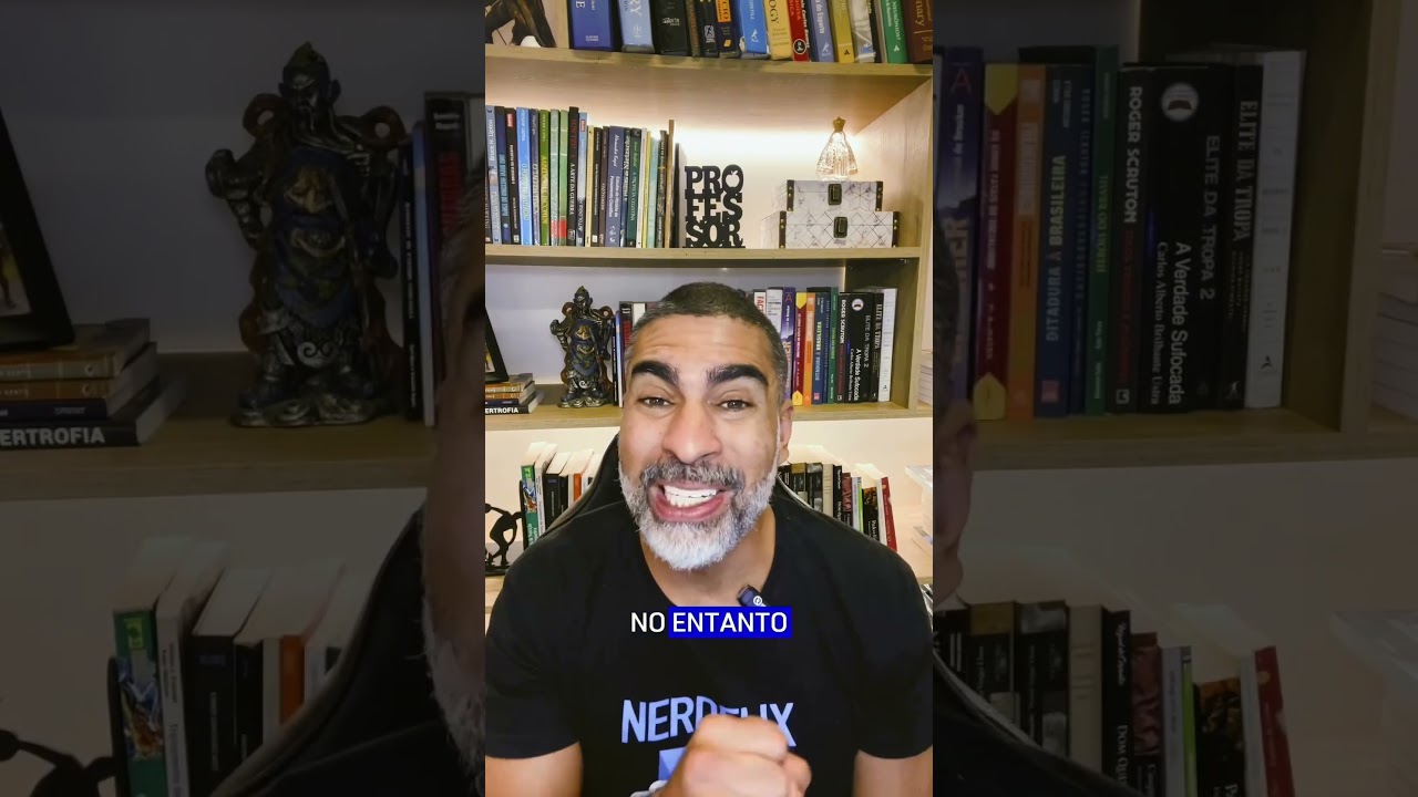 Essa proteína pode substituir o whey!