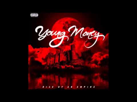 8.Fresher Than Ever - Gudda Gudda, Jae Milz, Flow, Mack Maine & Birdman