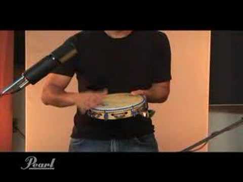 Zuhal Youtube Videos