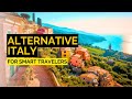 Europe S Forgotten Corners 20 Hidden Gem Villages In Italy You Ve Never Heard Of