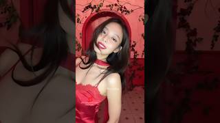 Download lagu Fallen Angel MV OUT NOW 🪽 #blackpink #jennie mp3 Download lagu Fallen Angel MV OUT NOW 🪽 #blackpink #jennie mp3