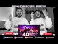 Moha Jadu Coke Studio Bangla S3 Habib Wahid X Mehrnigori Rustam Judwaaz