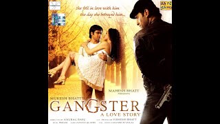 Tu Hi Meri Shab Hai (Audio)