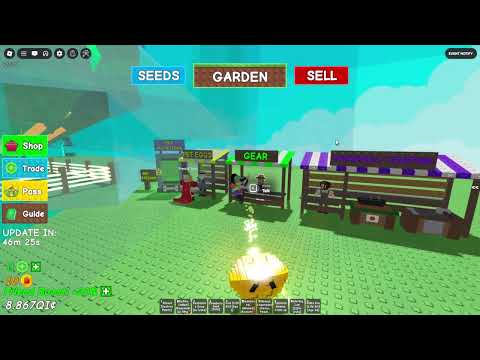 Desktop 2025-12-07 12-01-35 AM