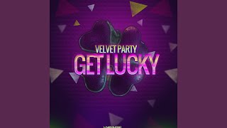 Get Lucky (Basslouder Remix)