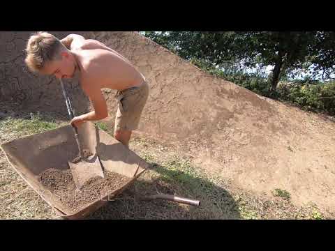 YEAHROY BACKYARD JAM 2019