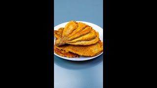 A great idea for preparing eggplant that everyone should know