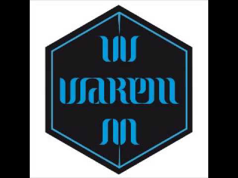 Tayo and Acid Rockers ft  Pupajim - Vampayaa (War'M Original Remix)