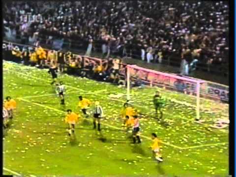 1978 (June 18) Argentina 0-Brazil 0 (World Cup).mpg