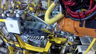 Download lagu Naza Corporate Video mp3 Download lagu Naza Corporate Video mp3