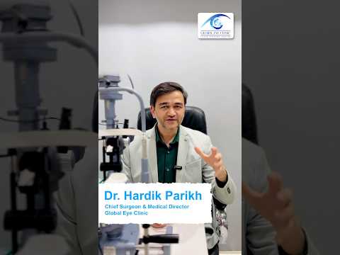Advanced EDOF vs Trifocal Lenses for Premium Cataract Surgery in India