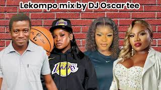 Download lagu Makhadzi [kharishma] shandesh mixtape by DJ Oscar tee [  jan 2026 mp3