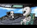 Astral Song - Crying Nut [Sing Along Version ...