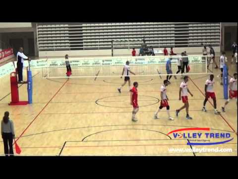 Filip Despotovski, White Red T-shirt #11, Dinamo Bucuresti - Tomis Constanta