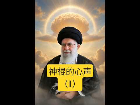 点击播放
