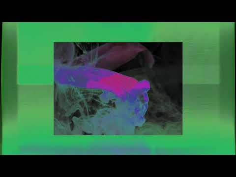 RVDE - 90s Hammer (Original Mix) - Perc Trax