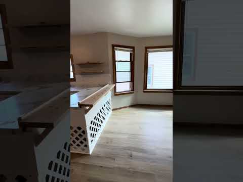 3650 E Squire Ave - Video 2 of 2