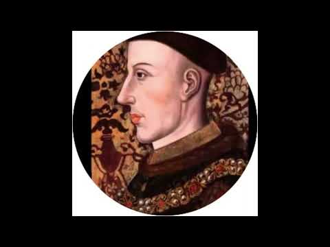 John Dunstable: Quam pulchra es