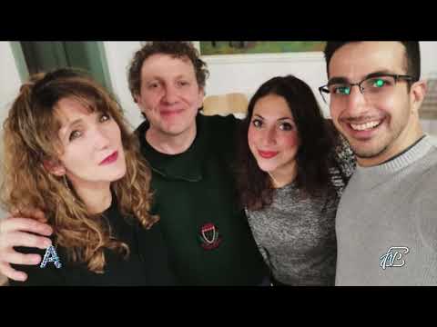 ANGOLI 23/12/2022: VOXA - LE EMOZIONI DEL NATALE IN MUSICA