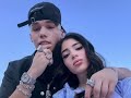 Jere Klein Todo Ke Ver