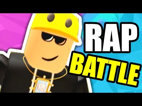 Video thumbnail for What you want