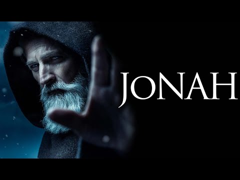 The Secret Of Jonah That Every Believer Should Know - POWERFUL VIDEO