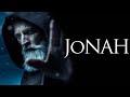 The Secret Of Jonah That Every Believer Should Know - POWERFUL VIDEO