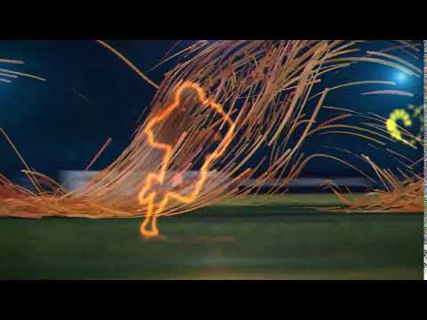 TV6 SPORTS PROMO OFFICIAL 2||IPL-2019