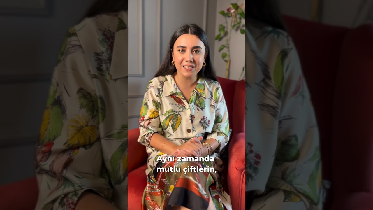 Şeyma Hazal Kaya Keskin-13