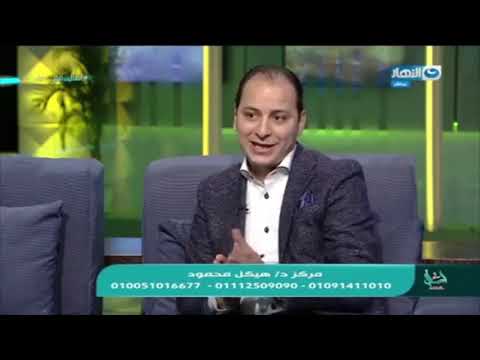 التكميم المعدل و حالات ناجحة