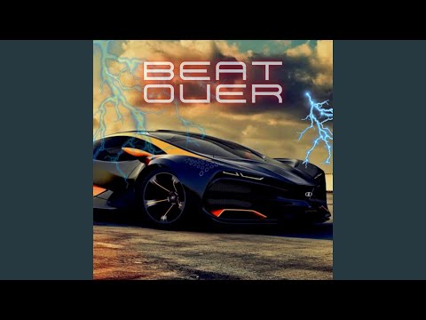 Beat Over