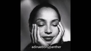 Sade/ Clean Heart