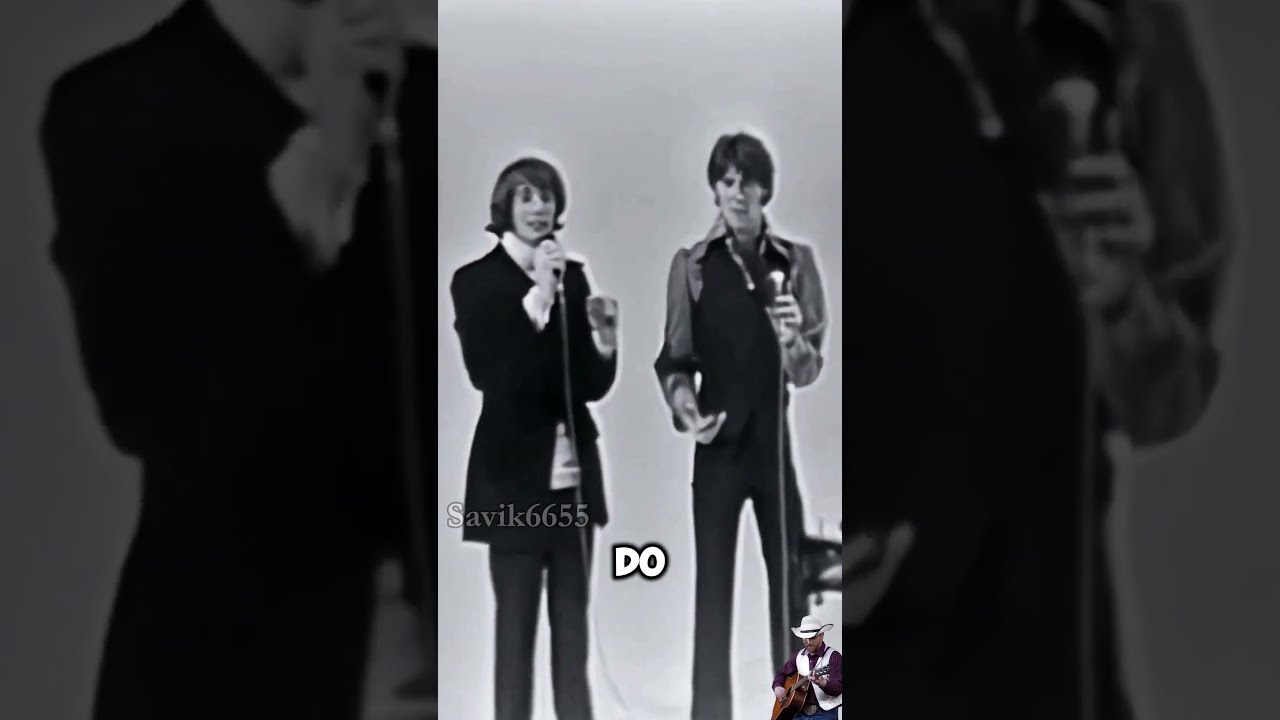 scene from video