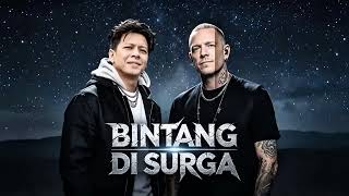 Download lagu Ariel Noah _ Bintang di Surga _ Cover Ai  #noah #musikindonesia #laguterbaru #coverlagu #laguai #fyp mp3