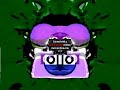 Klasky Csupo Has A Conga Busher Final Better AVS Version