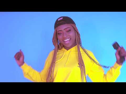 Moustik - WAX REK (Clip Officiel)