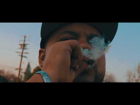 A Plus Tha Kid X Planet Asia "Did It For The Mob" (Jacka Tribute) II OFFICIAL MUSIC VIDEO