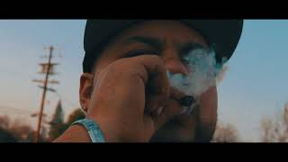 A Plus Tha Kid X Planet Asia "Did It For The Mob" (Jacka Tribute) II OFFICIAL MUSIC VIDEO