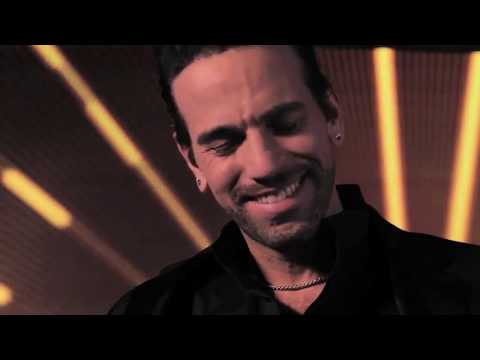 Carlos Loret de Mola - “Felices los 4” (Parodia).