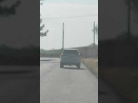 NLTERNOS🪡 Locomovendo para São José da Boa Vista, PR, Atendimento Vip ao Cliente (43) 996045131