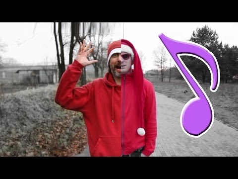 MC Dziad - PiKej zostań!