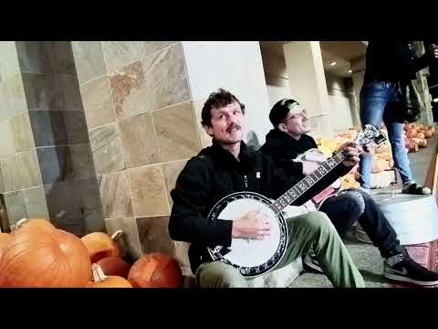 Clet, Clett, and Cletus - I guess thats what brains look like (anorexic olsen twin cover)