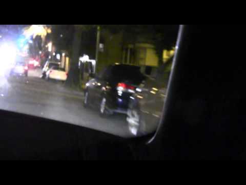 Child Sex Trafficking: A San Francisco Survivor's Story (video) - Human Trafficking Search