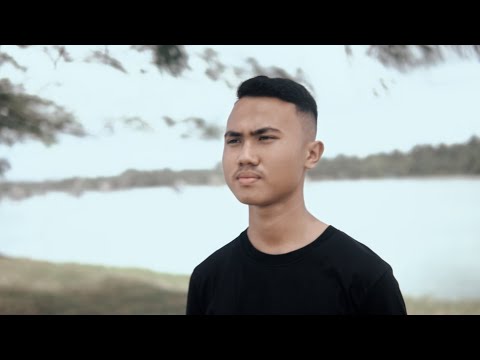 Prand - Rasaku (OFFICIAL MUSIC VIDEO)