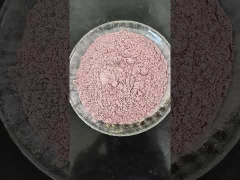 Dried onion powder, packaging size: 25 kg