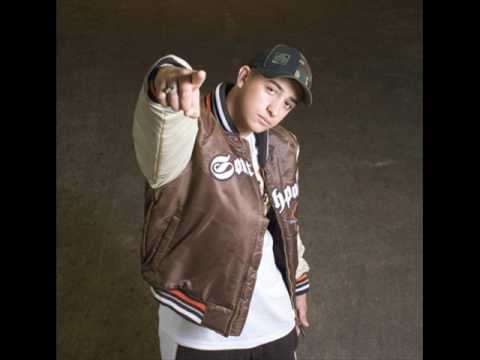 yes-r ft. baas-b - stel je voor