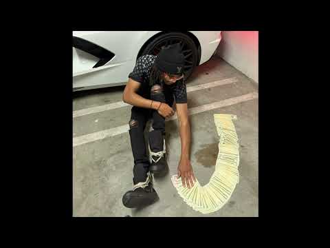 BMG Polo - Who Tf Wanna Be Broke